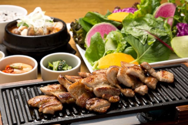 80cfecf4-2a09-42ec-bc10-3ba4785892b3