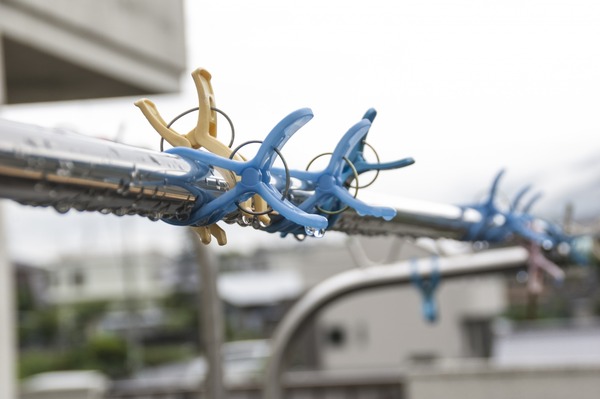 4c3e22e3e9e556914a7ae2005d64899f_m