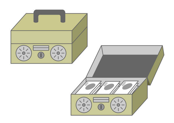 シェアーズカフェ・オンライン