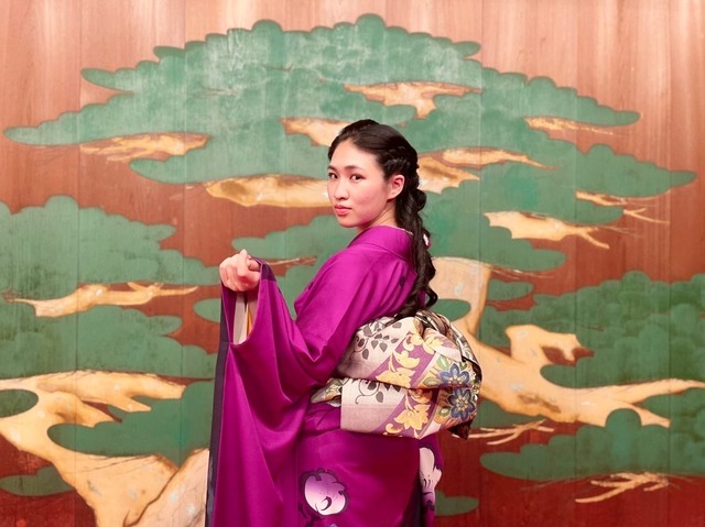 DBF1D687-F2C1-45E0-8C4D-09861E685CDC