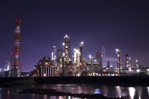 c35f46d59bed101126f7ebc275edbd45_s