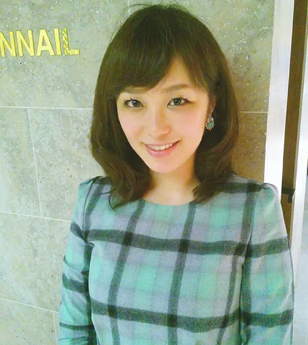 FireShot Capture 006