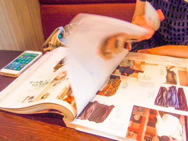 f18672f5bc1e5fa7d148a198304efcc0_s