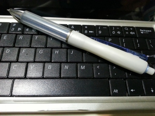 7efbc644d8e04454879ccc8ce5c2ca5d_s