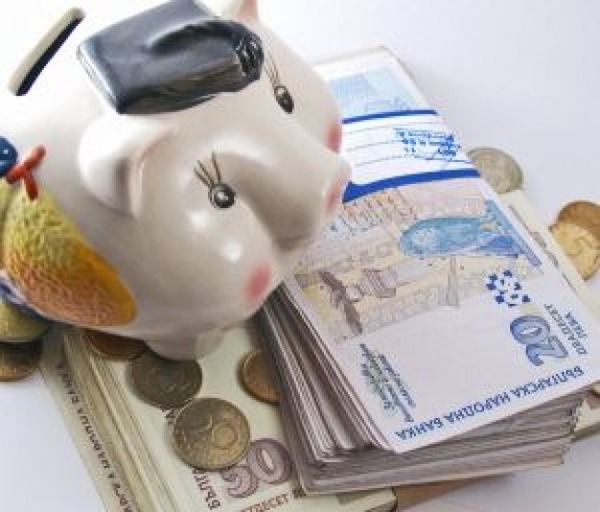 piggy-bank-4_21102934