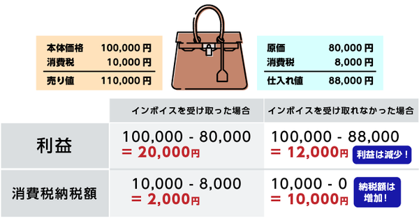 0108　古尾谷裕昭_02