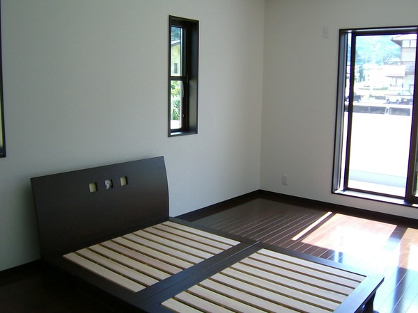 2a72edf0707213bda98461faa8e4dd57_m