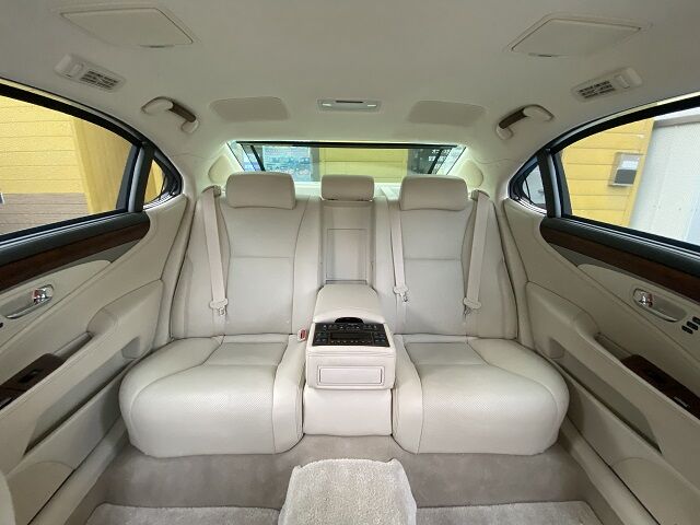 広い車内 清水ダイアリー 広い車内 清水ダイアリー