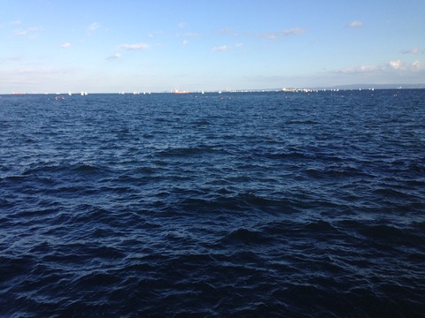 福浦111901