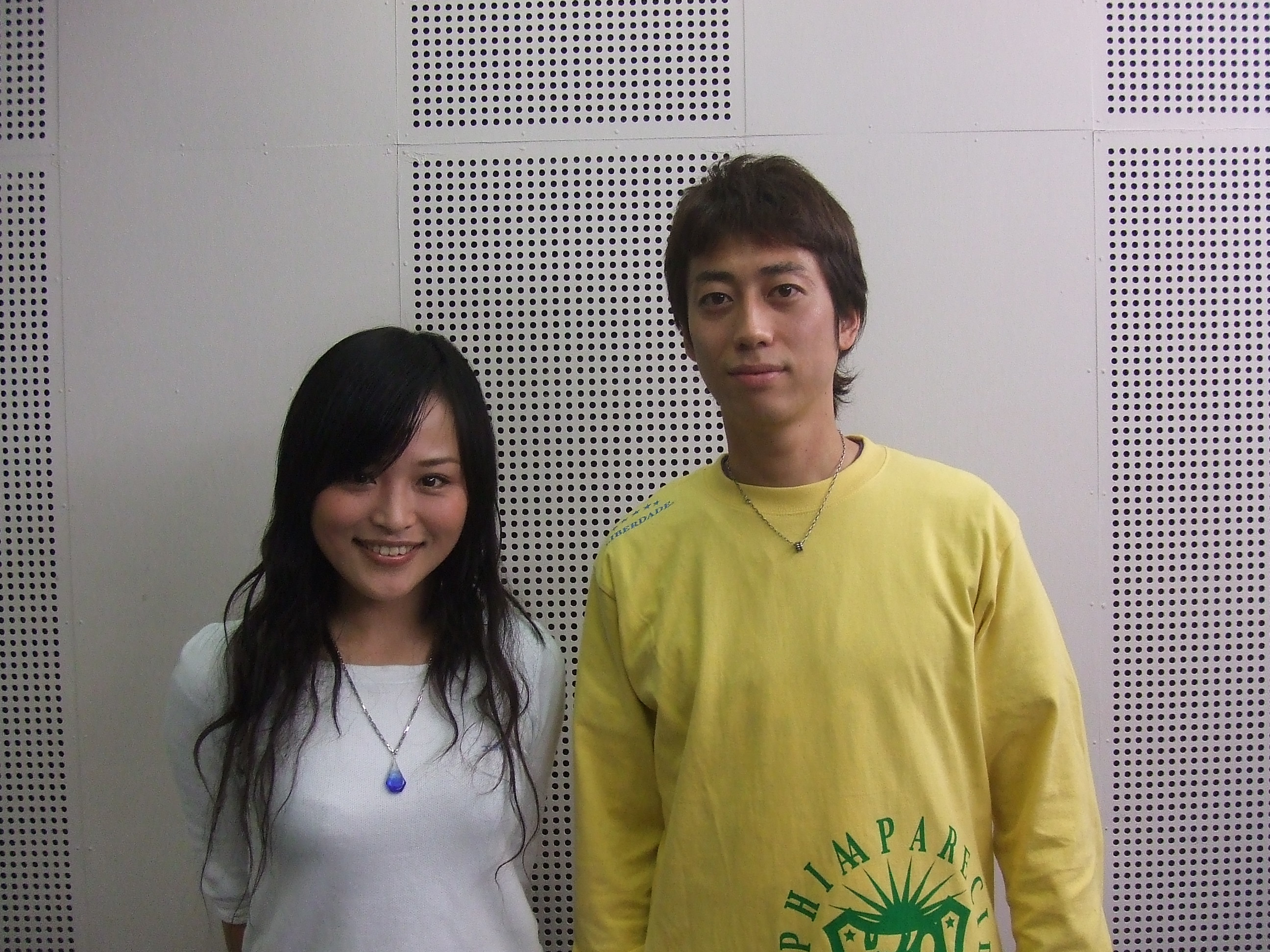 フットサルラジオ Sharks 立川 No １４ 神 敬治のブログ