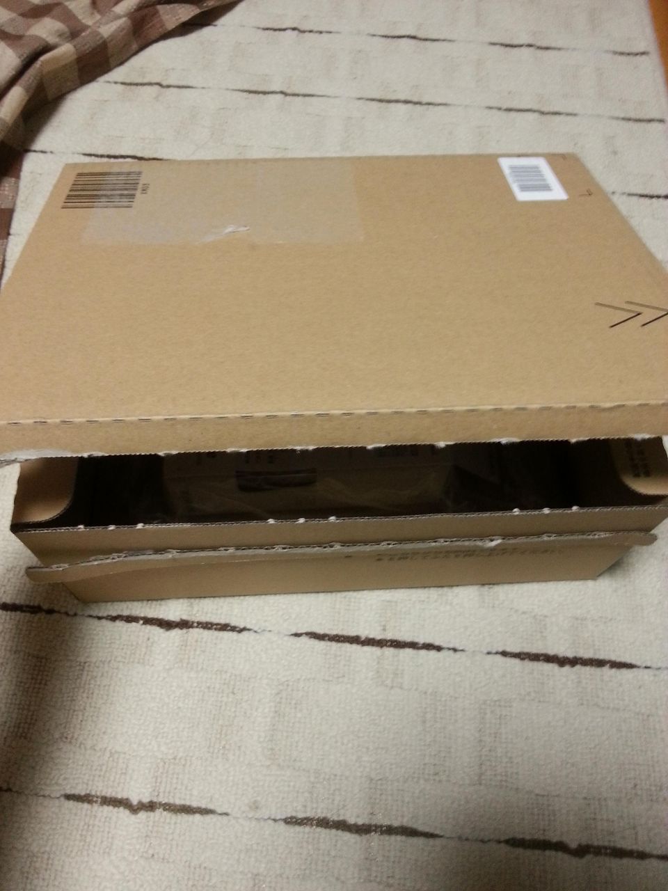 42 800円のイヤンホホ買ったったwwwww シャロ速 42 800円のイヤンホホ買ったったwwwww シャロ速