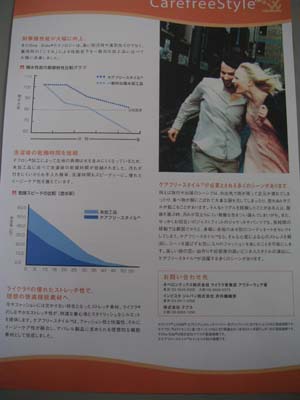care2
