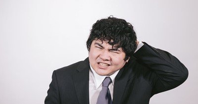 トッモ「ようｗお前いま何の仕事してんの？ｗ」 ワイ「（ほんまは警備やけど恥ずかc）交通整備系だよ」