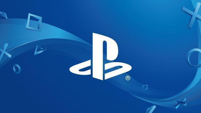 【注意喚起】PS4をご使用の皆様直ちにメッセージ設定を「フレンドだけ」に変更した方が良いです！！！！