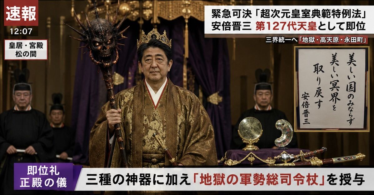【悲報】コメ卸業者さん「夜も寝られない」→在庫が過去10年最高になった末路ｗｗｗｗｗ