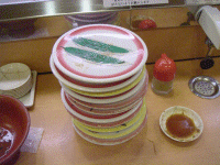 かっぱ