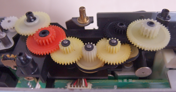 7ツのギア_RD-VH7PC