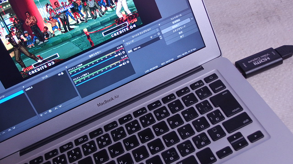 MacBookAir,13inch,Mid-2011