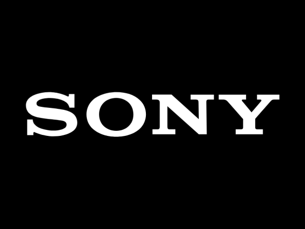 SONY