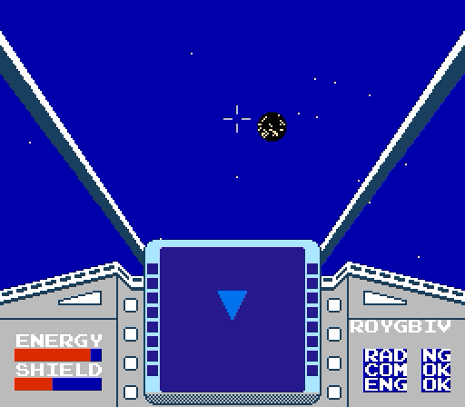 暗黒惑星_スターラスター