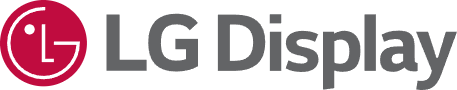 LG Display