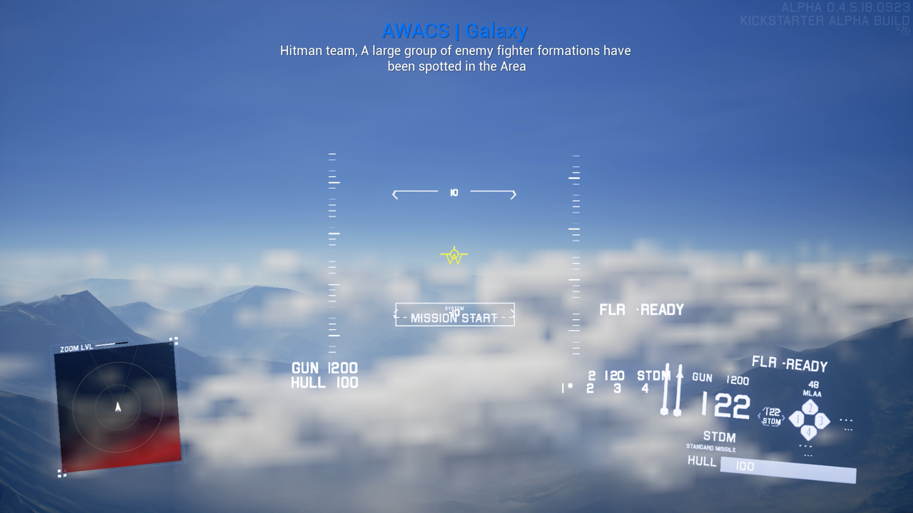 ٥뤬_ProjectWingman