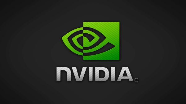 Nvidia Geforce Experienceで配信できない場合の対処方法 Windows Aero Youtube ハードディスクメンテナンス Nvidia Geforce Experienceで配信できない場合の対処方法 Windows Aero Youtube ハードディスクメンテナンス
