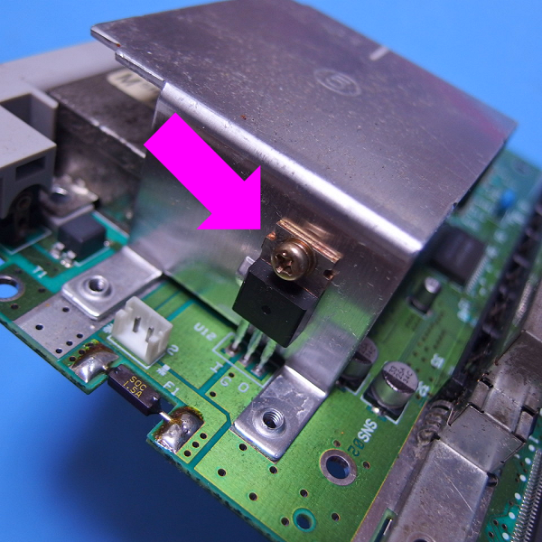 ¥·¡¼¥ë¥É·ó¥Ò¡¼¥È¥·¥ó¥¯²£¤Î¥Í¥¸