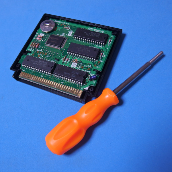 信長の野望 戦国群雄伝_003