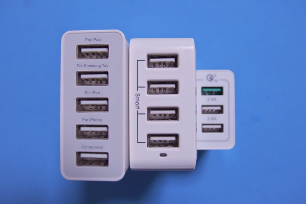 Ali_USB���Ŵ�_010