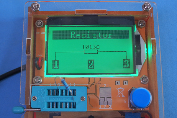 Äñ¹³¥Á¥§¥Ã¥¯