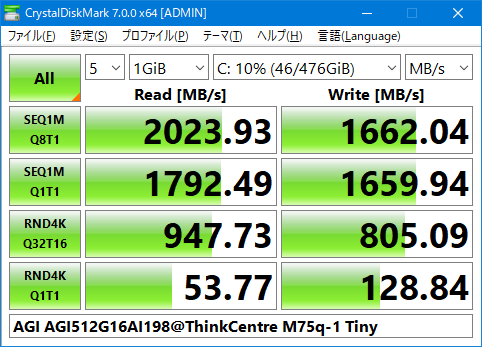 ®ÅÙ·ë²Ì_AGI512G16AI198_2020ǯ2·î