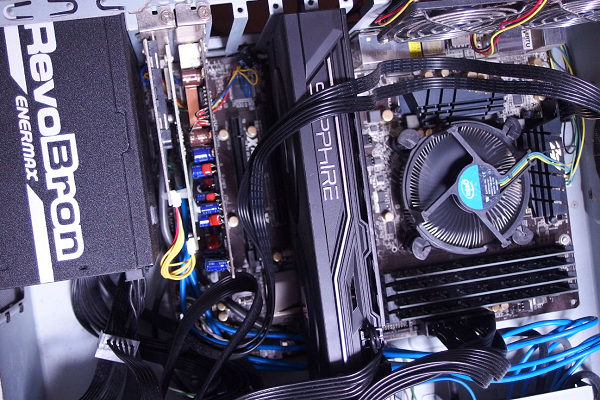 Îã¤Î¥°¥é¥Ü(2020ǯ11·î)_013