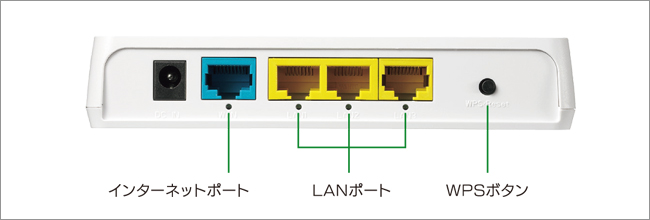 ݡȷ_EX-WNPR1167G