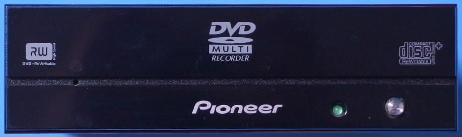 DVR-S16J_DVR-216L_002