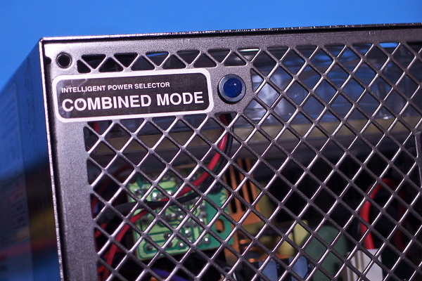 COMBINED MODE_Abee_S-450EB