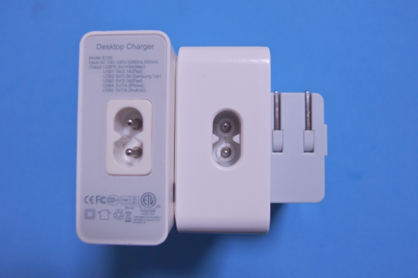 Ali_USB���Ŵ�_011