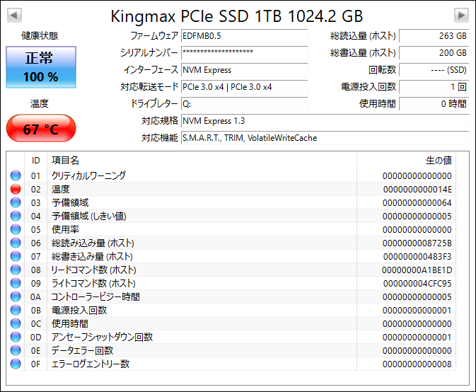 67_KMPQ3480-1TB4