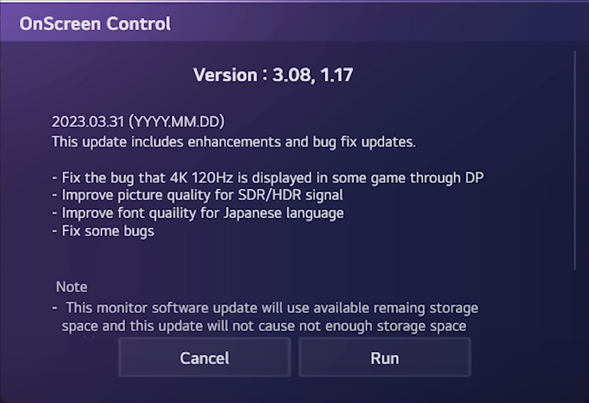 OnScreen Control v3.08_1.17