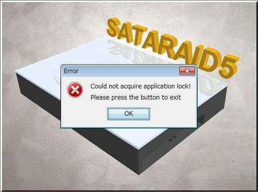 silicon image sii 3124 softraid 5 silicon image sii 3124 softraid 5