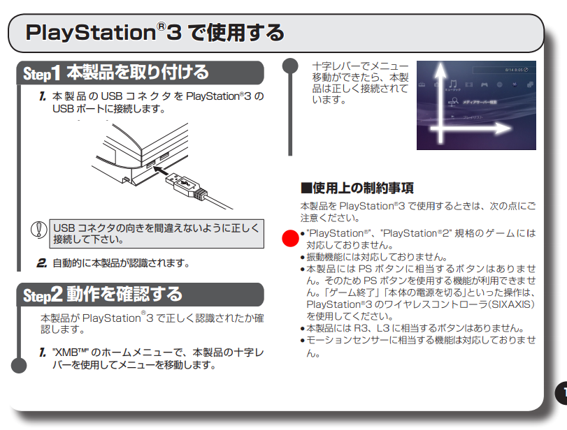 JC-GMAS01_PS3_PS2