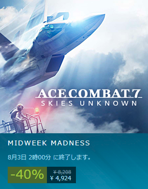 ACE7_2019ǯ83