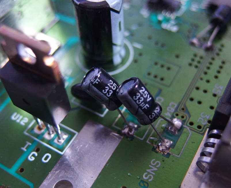 33¦ÌF¤Î2¥Ä¸ò´¹¸å