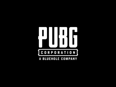 PUBG MOBILE
