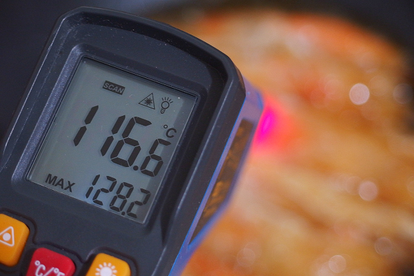 塩サーモントラウトハラス_002