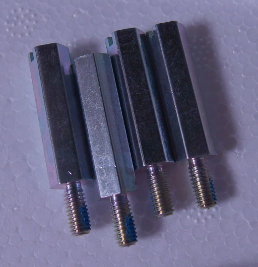 GH-ELCG27WA-BK_003