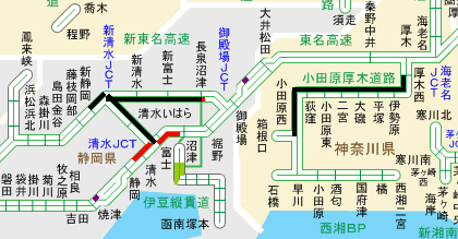 台風18号の影響