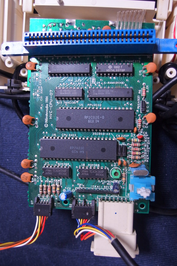 ¥Õ¥¡¥ß¥³¥ó_006