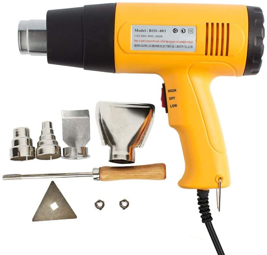 ¥Ò¡¼¥È¥¬¥ó_B07724XLQ3