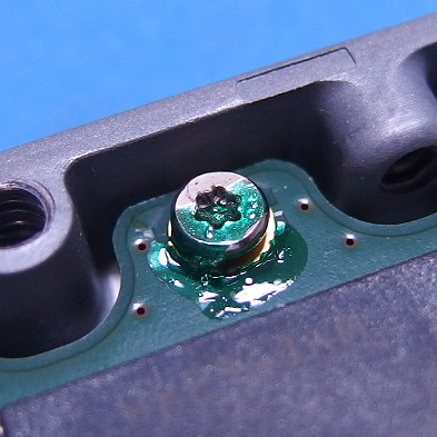 MTRON_MSD-SATA3035_009